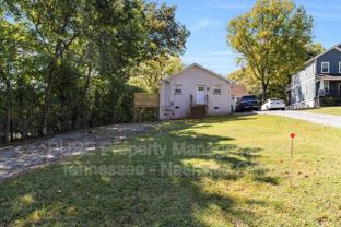 622 Maplewood Ln - Photo 1 of 1