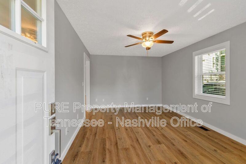 622 Maplewood Ln - Photo 7 of 28