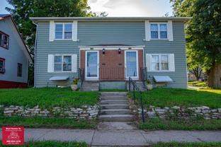1422 N 38th St - Photo 1 of 1