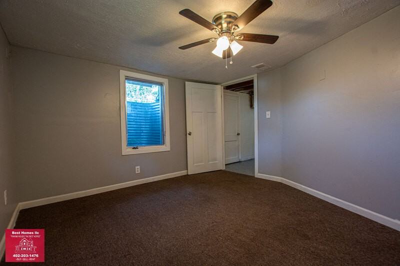 1422 N 38th St - Photo 6 of 12