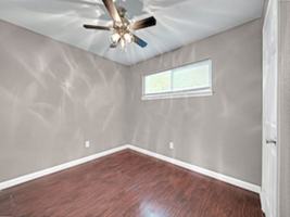 featured image of 3031 Sumpter St