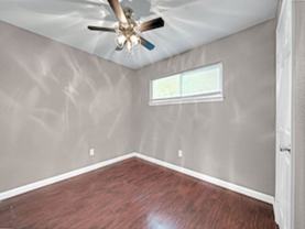 3031 Sumpter St - Photo 1 of 1