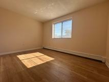 362 Centre St - Photo 1 of 1