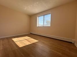 featured image of 362 Centre St