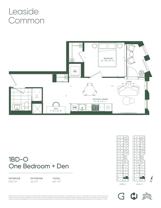 1746 Bayview Avenue - Photo 1 of 1