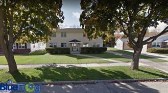 15 Woodmere Court - Photo 1 of 1