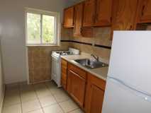 SAVOY APTS -- 058 - Photo 1 of 1