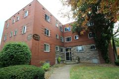 SAVOY APTS -- 058 - Photo 1 of 1