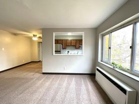 SAVOY APTS -- 058 - Photo 1 of 1