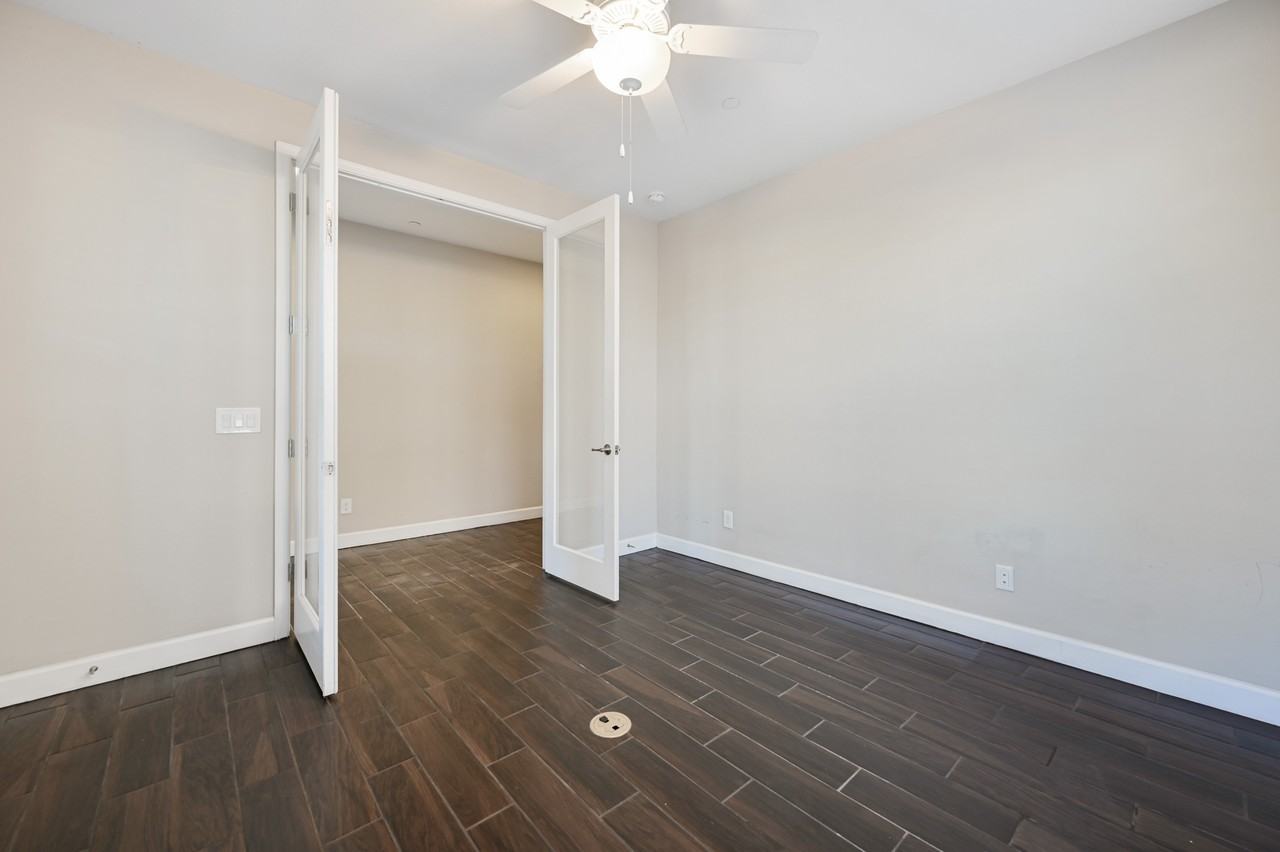 32156 North 132nd Drive - Photo 5 of 35