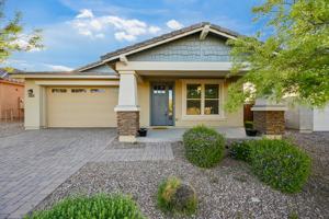 featured image of 32156 North 132nd Drive