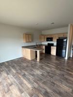 featured image of 125 Farmshed Rd