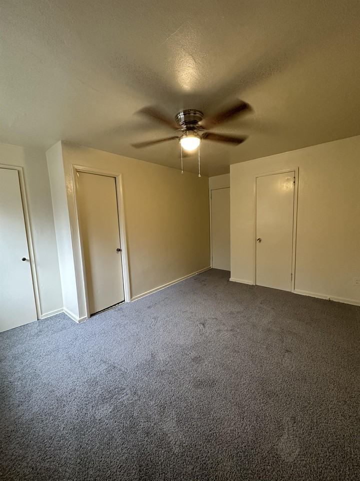 115 Mount Lebanon Boulevard - Photo 7 of 9