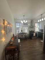 627/629 Mendota Court - Photo 1 of 1