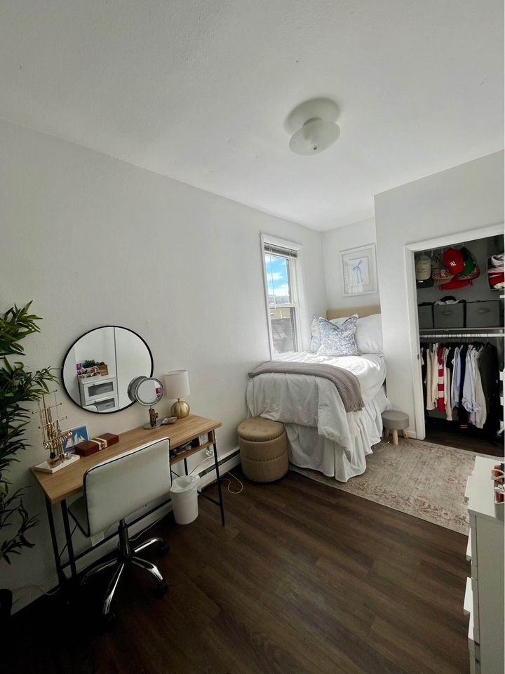 627/629 Mendota Court - Photo 4 of 50