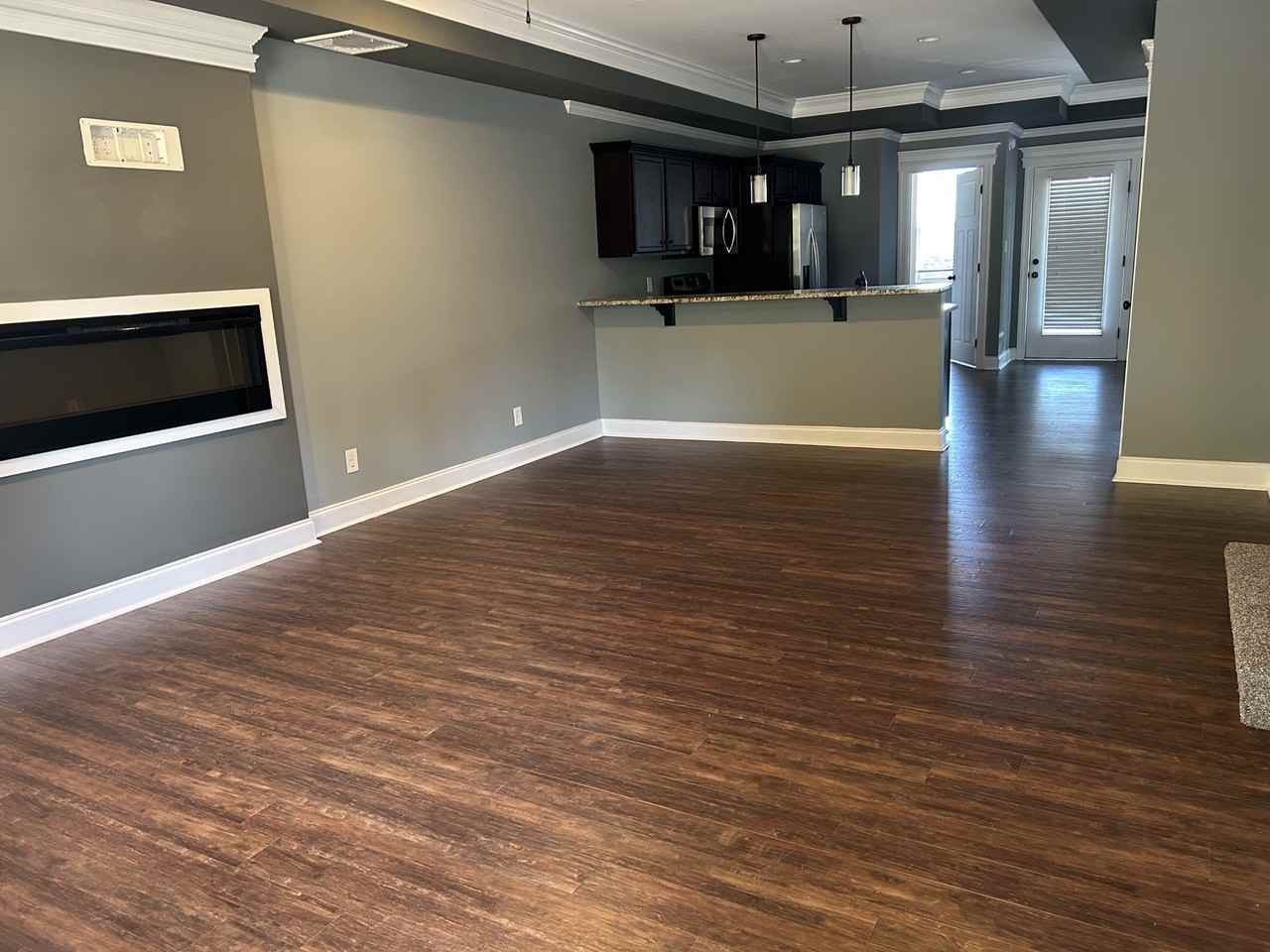 235 Capstone Drive - Photo 3 of 22