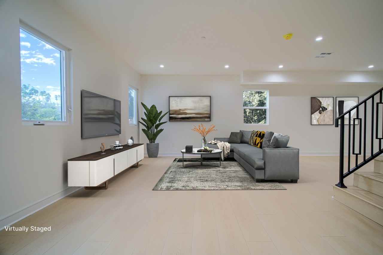 259-259 1/4 South Avenue 54 - Photo 6 of 48