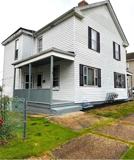 216 Jacquette St #B - Photo 1 of 1