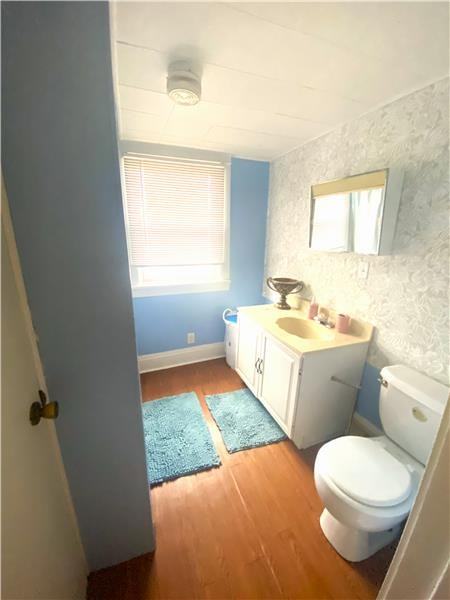 216 Jacquette St #B - Photo 7 of 7