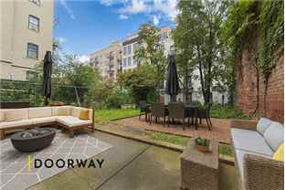 597 Park Pl - Photo 1 of 1