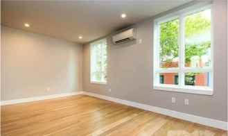 102 Quincy St - Photo 1 of 1