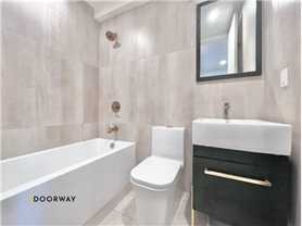 321 Woodbine St - Photo 1 of 1