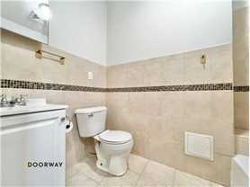 1327 Halsey St - Photo 1 of 1