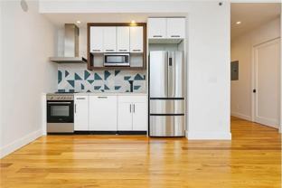 236 Stagg St - Photo 1 of 1