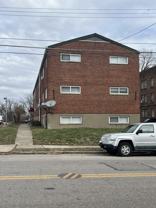 Rockdale Avenue 532 - 45229 AG - Photo 1 of 1