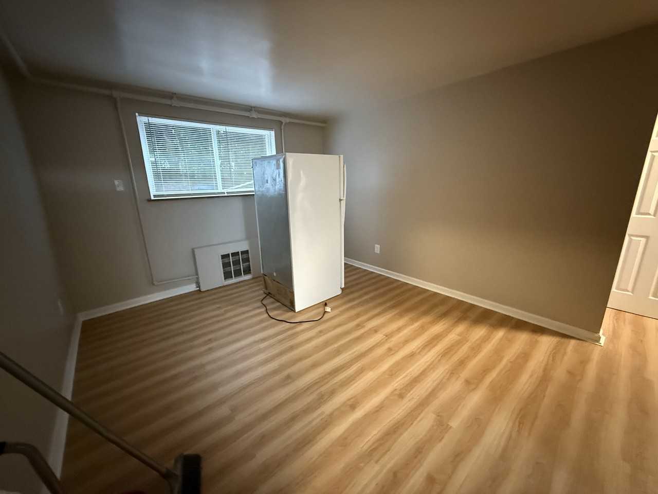 Rockdale Avenue 532 - 45229 AG - Photo 3 of 12