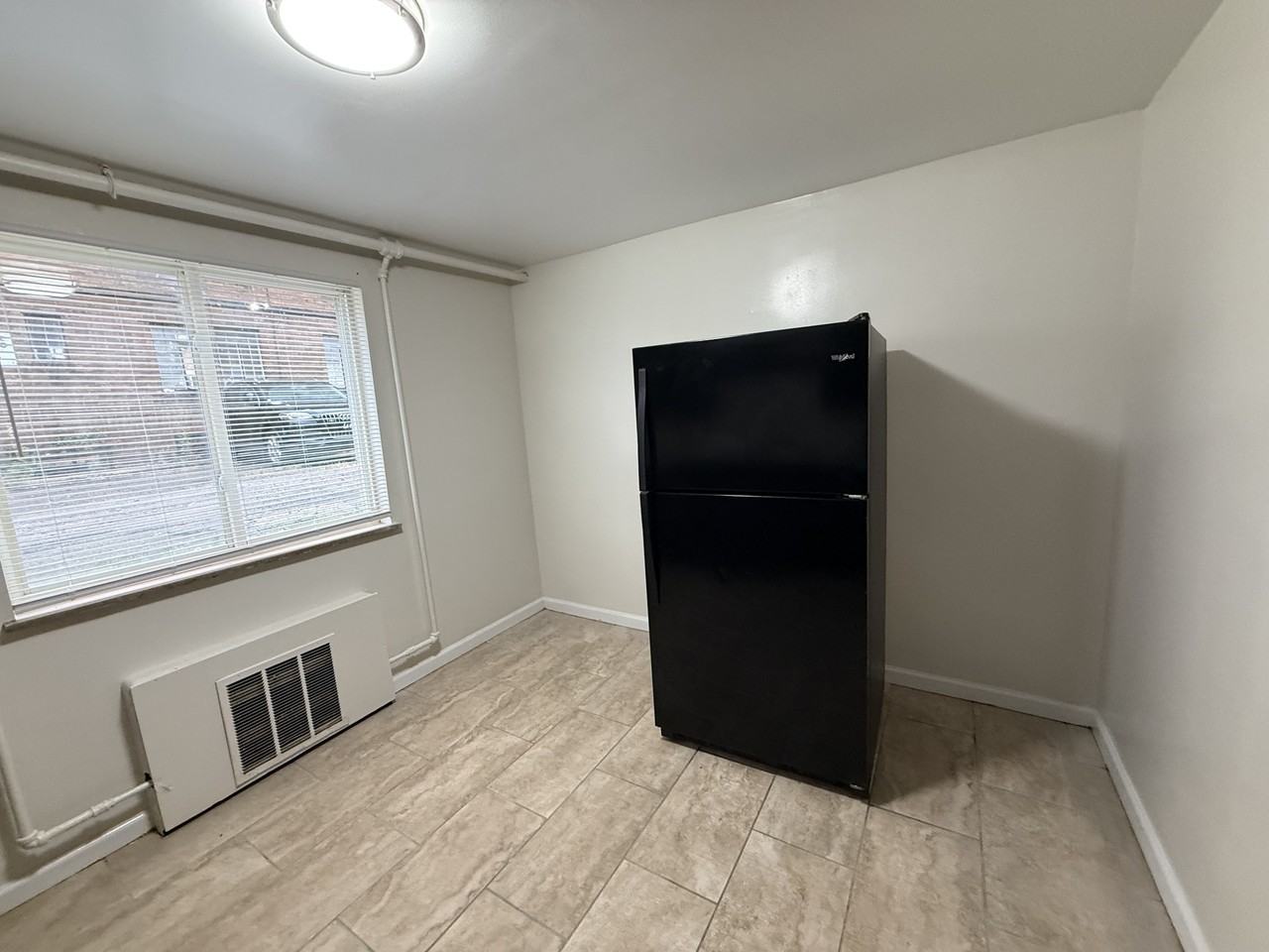 Rockdale Avenue 532 - 45229 AG - Photo 4 of 12