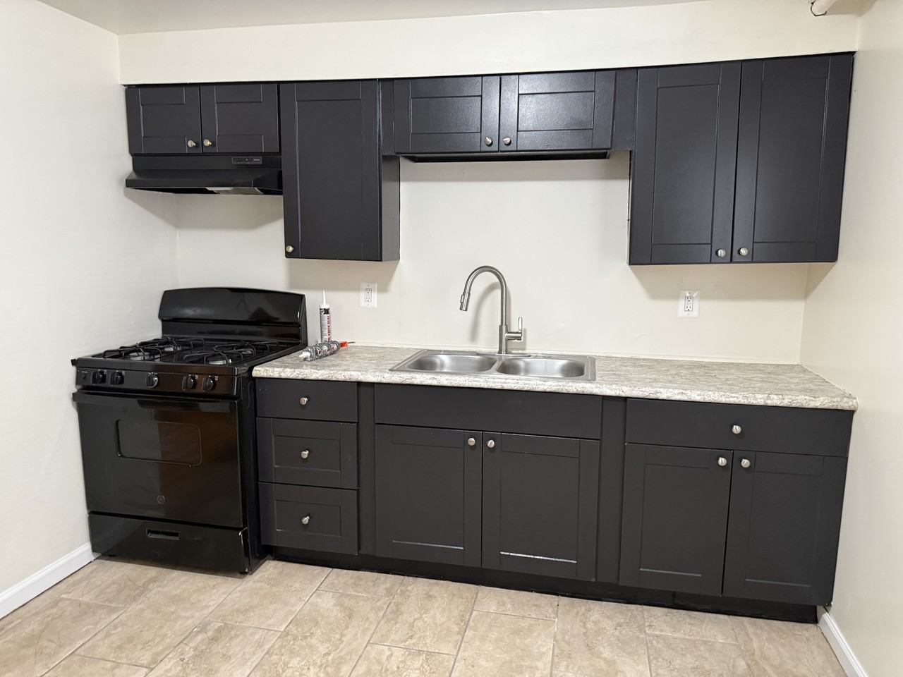 Rockdale Avenue 532 - 45229 AG - Photo 5 of 12