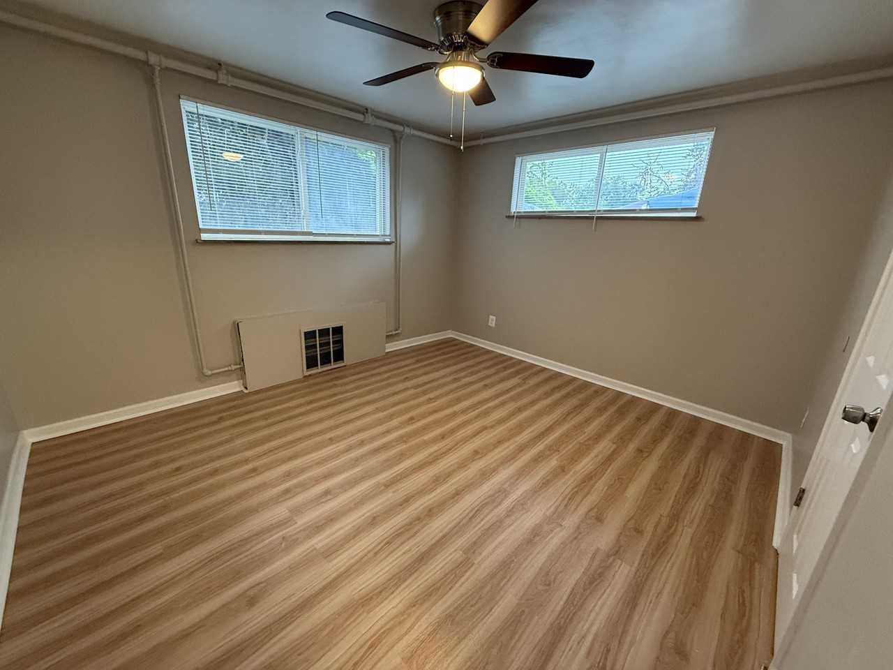 Rockdale Avenue 532 - 45229 AG - Photo 6 of 12