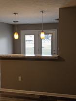 River Pointe Apartments - Photo 1 of 1