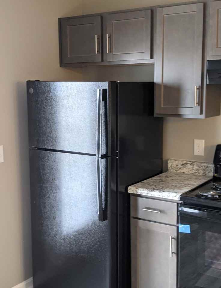 River Pointe Apartments - Photo 4 of 50