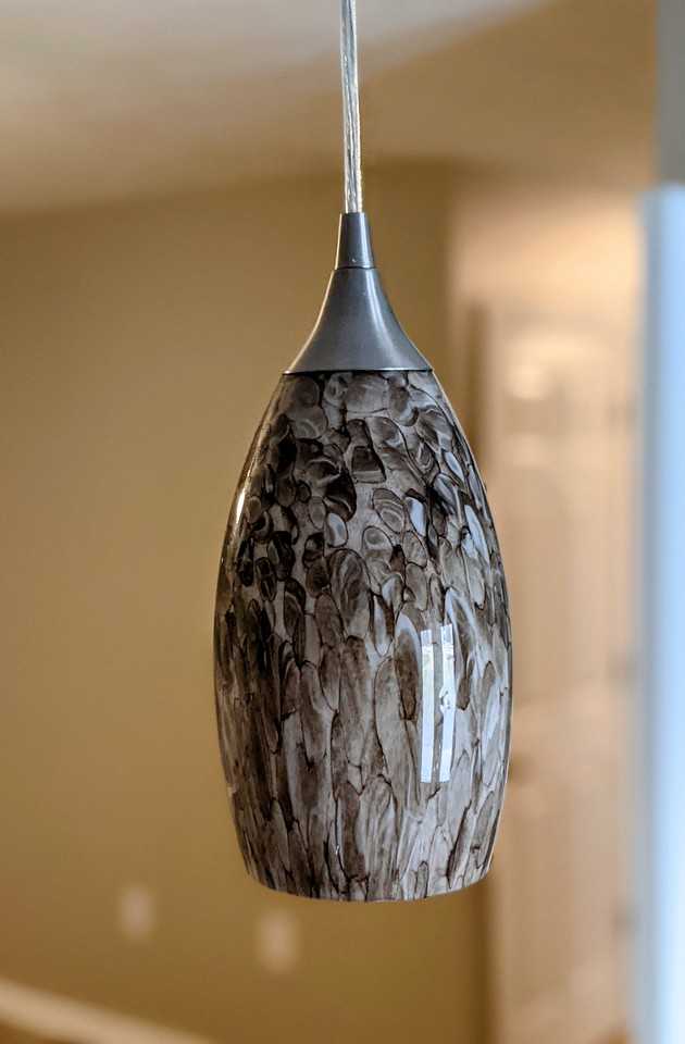 River Pointe Apartments - Photo 5 of 50