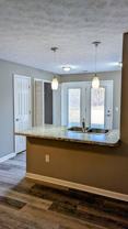 River Pointe Apartments - Photo 1 of 1