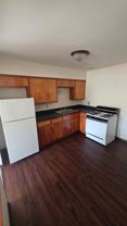 51st Street 8 Families - Photo 1 of 1