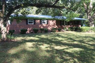 Vanderbilt Drive 3813 - Photo 1 of 1