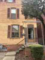 featured image of 683 N Water St