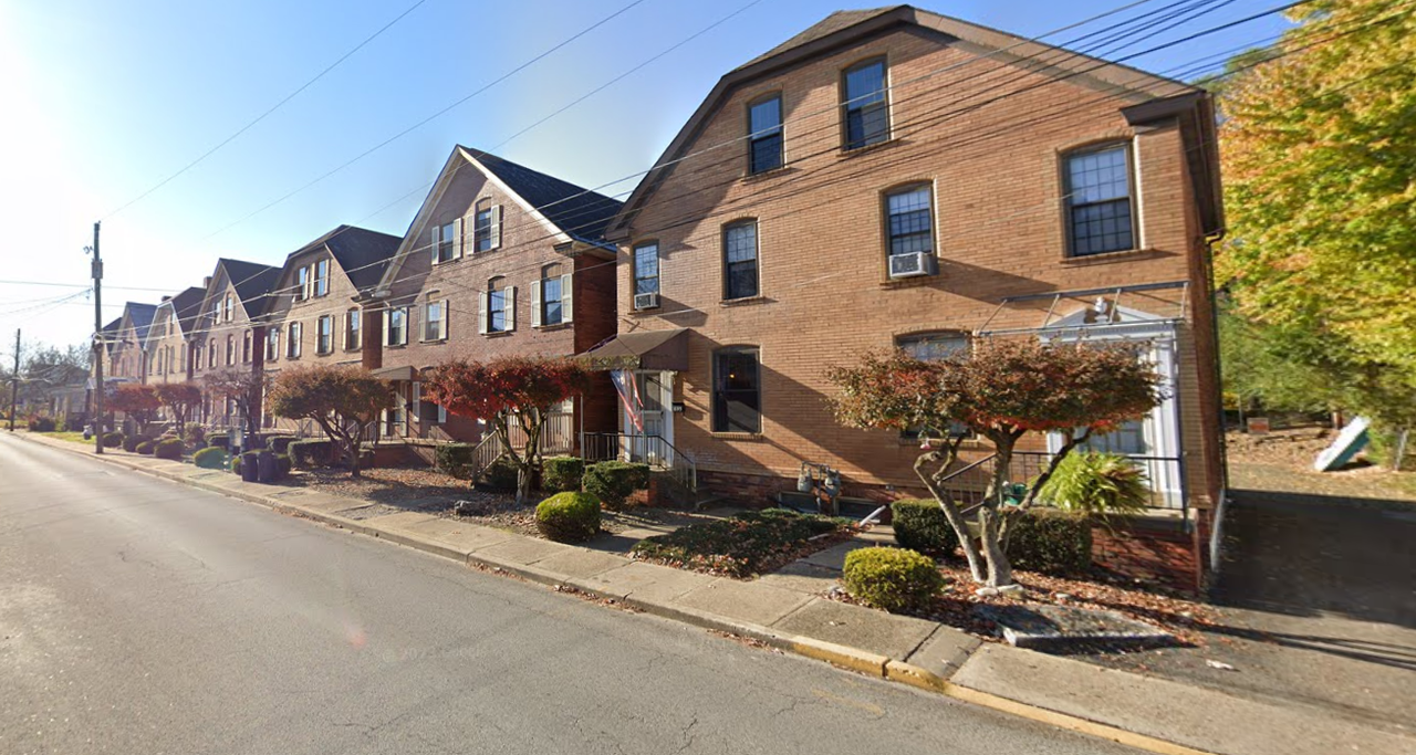 683-697 N. Water Street - Photo 3 of 17
