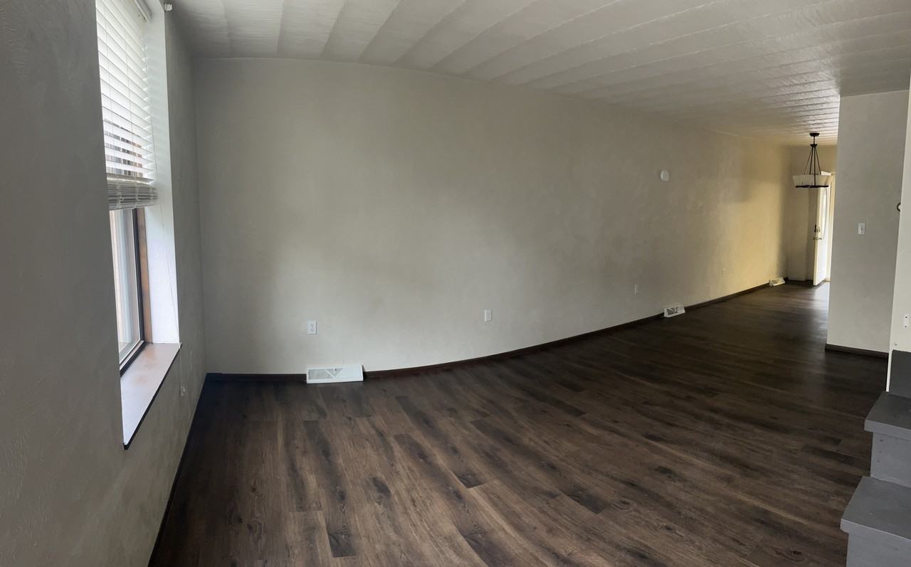 683-697 N. Water Street - Photo 5 of 17