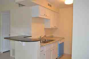 Midway Court Apartments - Photo 1 of 1