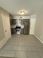 featured image of 4130 Fisher St