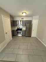 4130-4132 Fisher St KCKS 66103 - Photo 1 of 1