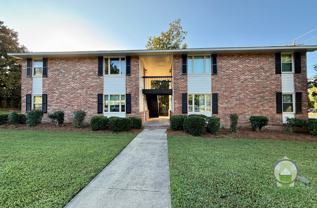 710 North Maple Street - Photo 1 of 1