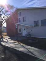 featured image of 500 S Park Ave