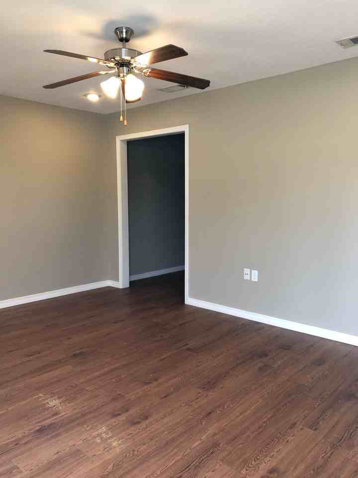 Hidden Pointe Drive #63 - Photo 2 of 10