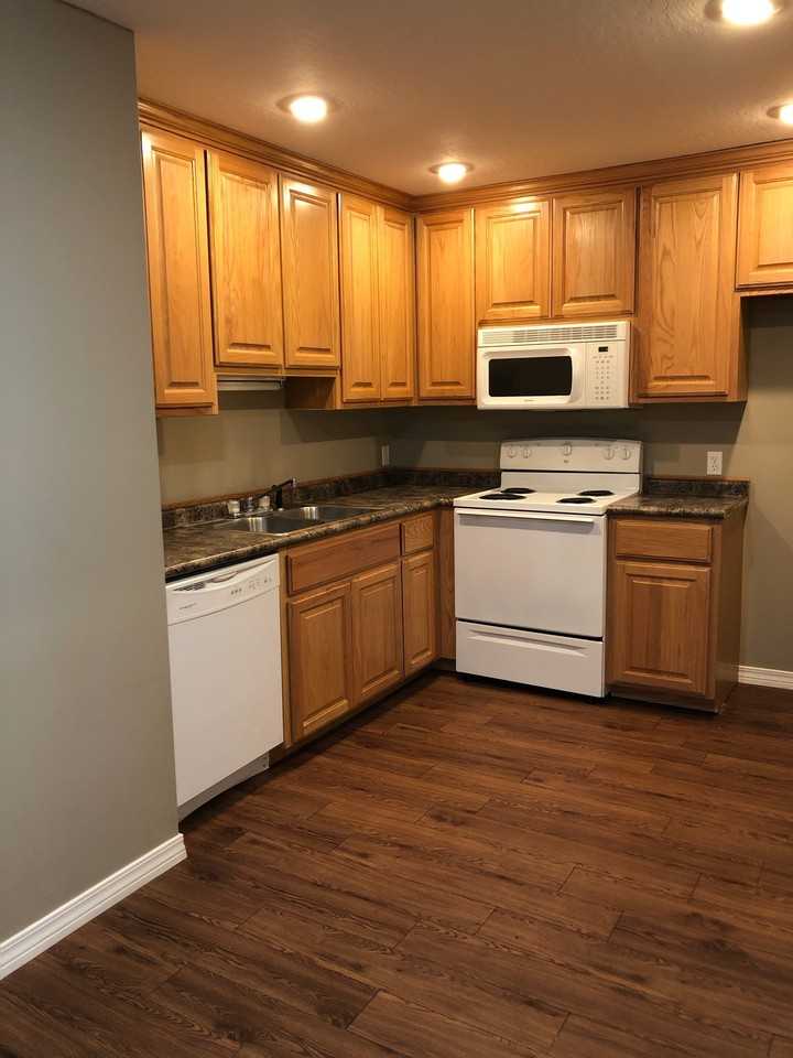 Hidden Pointe Drive #63 - Photo 4 of 10