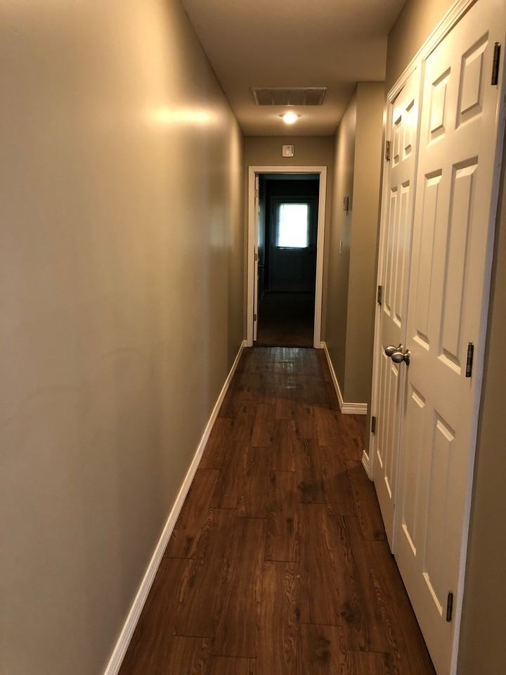 Hidden Pointe Drive #63 - Photo 5 of 10